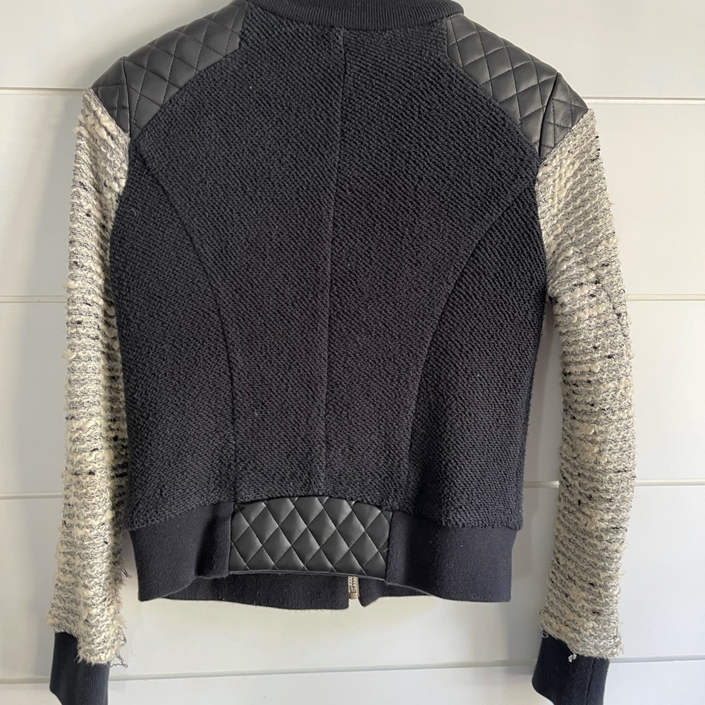 Drew Jacket - image 3